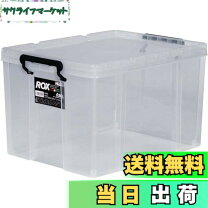 楽天市場】天馬 530mの通販
