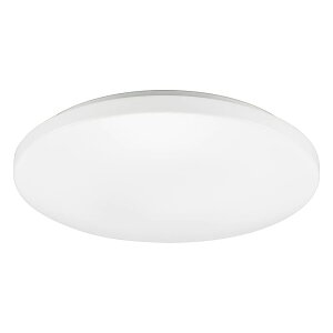 yzI[(OHM) d@ LEDV[OCg8p F  Rt a45cm RpNg ^C}[@\ 铔 5N