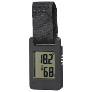 yzI[(OHM) d@ xv ~j |[^u fW^ oht MǗ\h ԃv_ x Ӄ}[N\