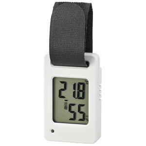 yzI[(OHM) d@ xv ~j |[^u fW^ oht MǗ\h ԃv_ x Ӄ}[N\