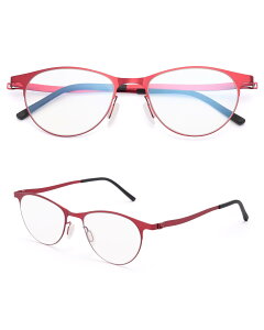 �y���������z[GO!GRM] �V�ዾ �y�����^�t���[�� 0.1cm�z ���[�f�B���O�O���X ������ ���� �V�j�A�O���X �y�� 15g �{�X�g���^ ���f�B�[�X �u���[���C�g�J�b�g ���K�l �X���� �������� ��̌^�f�U