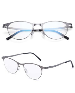 �y���������z[GO!GRM] �V�ዾ �y�����^�t���[�� 0.1cm�z ���[�f�B���O�O���X ������ ���� �V�j�A�O���X �y�� 15g �{�X�g���^ ���f�B�[�X �u���[���C�g�J�b�g ���K�l �X���� �������� ��̌^�f�U