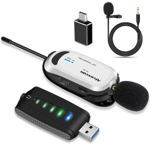 �y���������zUM310�V���[�Y ���C�����X�}�C�N