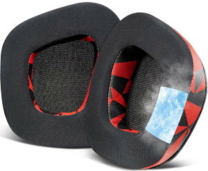 yzSOULWIT pWF pbh C[pbh for Corsair Void/Void v2/Void Pro/Void Elite/Surround Wired & Wireless RGB USB Q[~O wbhz p wbhpbh  ⊴ C[NbV