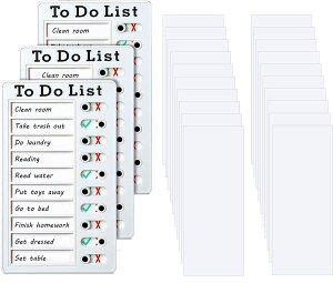 yz3TO DO Xg `FbNXg, BetterJonny Gp`[g t20Xg`FbNV[gO\Ďgp\vX`bNԃ`FbNV[g\v