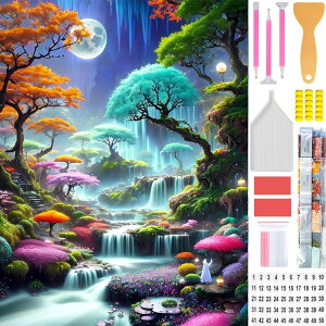 yzAmyaker _ChA[g Lbg lpr[Y S _CAhr[YGLbg {LoX DIY G |Lbg UCNA[g 5D UCNA[g _C