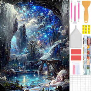 yzAmyaker _ChA[g Lbg lpr[Y S _CAhr[YGLbg {LoX DIY G |Lbg UCNA[g 5D UCNA[g _C