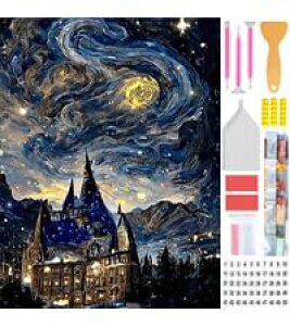 yzAmyaker _ChA[g Lbg lpr[Y S _CAhr[YGLbg {LoX DIY G |Lbg UCNA[g 5D UCNA[g _C