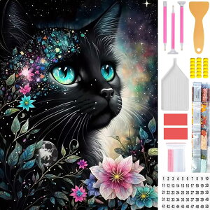 yzAmyaker _ChA[g Lbg lpr[Y S _CAhr[YGLbg {LoX DIY G |Lbg UCNA[g 5D UCNA[g _C