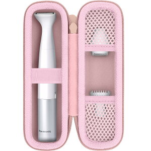 yzAenllosi [P[X ݊i Panasonic pi\jbN ES-WV63-E/ES-WV62-H/ES-WV61-N/ES-WV60-S ъ tFG iP[X̂݁j