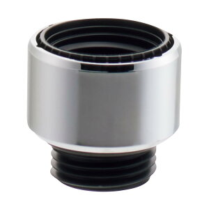 yzSANEI(TGC) A_v^[ t