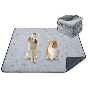 �y���������zLOOBANI �􂦂�y�b�g�V�[�c ���z�� �y�b�g�V�[�c �􂦂� ����~�� ���������}�b�g ���� �y�b�g�}�b�g �h�� �R��h�~ ����@�Ŋې� �������ȃf�U�C�� ���L ��� �G�R ���ݑ�