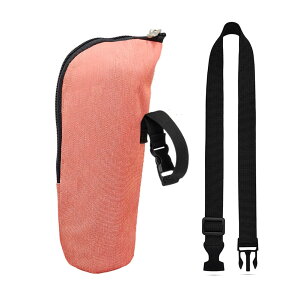 yzFutakuchi Jo[ 500ml ybg{gz_[ 350ml ۗ fM Mr ۉ obOybg{gJo[  ΂߂ V_[ Xgbv  P[X ybg{g ق邾