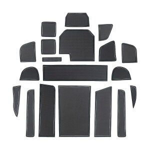 yzyRUIYAzY [NX B40n B44A/B45A/B47A/B48A hA|Pbg R\[}bg CeA o[}bg ~ [{bNXmXbv}bg Ԏp݌v p[c J[