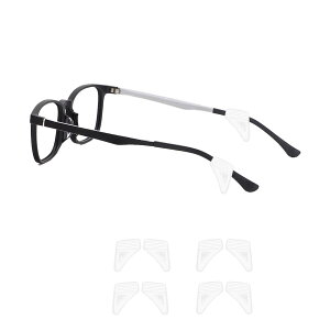 yz[Marcea] 2024Nǃf KlŒ ߂ˌŒ Kl tbNKl Yh~ ڗȂ _炩 e VR[ ~߂藎h~ ɂȂ TOX 