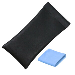 �y���������z[Marcea] ���K�l�P�[�X �v�ዾ�P�[�X �y�� ���^ ���K�l���� �X�N�C�[�Y �g�b�v���K�l�|�[�` �|�[�^�u���ዾ �o�b�O