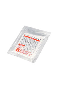 yzG[(amon) ʃe[vO/͂