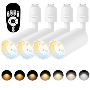 yzANWIO _Ng[ X|bgCg F pxR Rt tȒP CeA  ƖLED 1