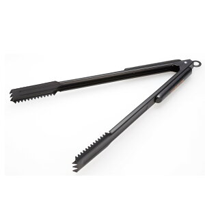 yzLveX^bO(CAPTAIN STAG) AEghA BBQ gO YoT~ EbhObv XeX Xgbp[t yVo[/ubN`^R[gz