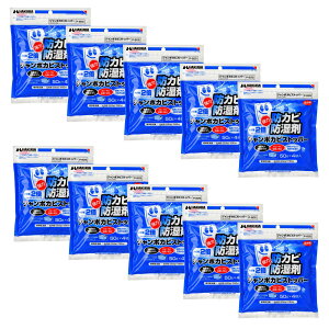 yznNo HAKUBA hJr h JrXgbp[ ͋z^Cv ELܓ 