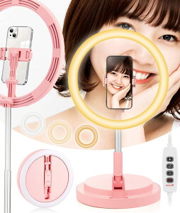 yzSunnila LEDOCg ܂肽݈̎ yAbvO[hŁz Sunnila nʗp OCg Bep Bp zMpCg ՎBeΉ 11.4C` 3F[h 10iK 