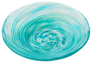 yzAfA(ADERIA) Ìyтǂ FFM { ϔ M  M V[Y