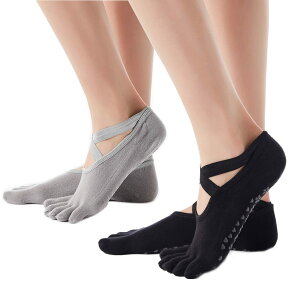 yz[DFsucces] K \bNX ~ߕt C V[g X|[c\bNX RۏL z ʋC ΍ [΍ oG X seBX ̑ _X fB[X t[TCY