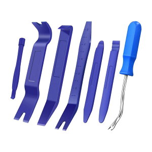 yzDFsucces ͂  pl͂ NbvNvc[ EH c[Zbg Ƌpl ԃeiX