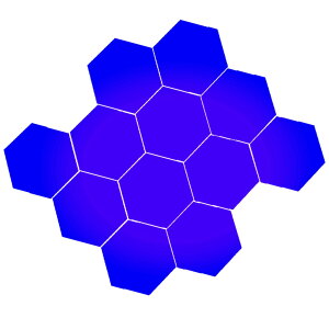 yzBIRLD EH[ ~[ XebJ[  \t  WALL MIRROR STICKER Ȃ Zp`  12