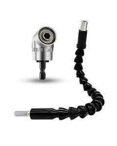 yzLIKENNY tLVuVtg d ZphCo[h ` ڑ H hANZTlW  Ɠd n[hEFAc[