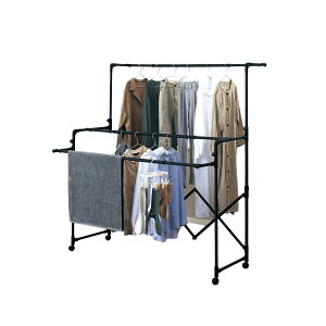 yzVn(Tenma) ϋvƔ˔ CeA ނ̊ȒPg 󕨊 y^ׂăRpNgɎ[ł镨X^h yȒPgz