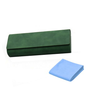 yz[Marcea] KlP[X TOXP[X ዾP[X n[hP[X fB[X Y y