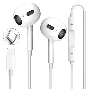 yzKCh nYt[ʘb }CNt }Olbg CzX|[cdl | u[gD[XCz