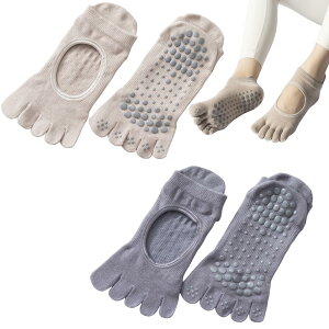 yz[DFsucces] K \bNX ~ߕt C V[g X|[c\bNX RۏL z ʋC ΍ [΍ oG X seBX ̑ _X fB[X t[TCY