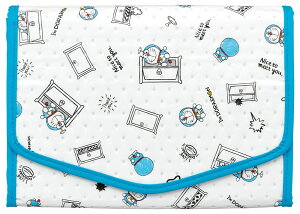 yzXP[^[ (skater) sDz Mr|[` q蒠P[X I'm h TI