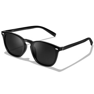 yz[MAIVARDAY] TOX Y fB[X Ό y UV400 OJbg  ނ ^] hCu oRp