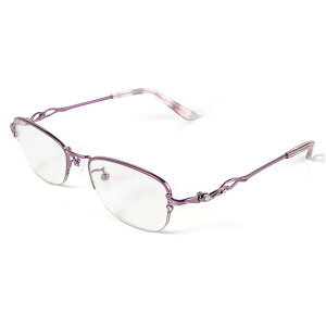 yz[GO!GRM] Vዾ ߗpKl GKg ݐiœ_Y u[CgJbg [fBOOX  sgOX UVJbg ݐiϏ  VjAOX t@b