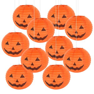 yzKesote nEB   10 t 傤  J{` 傤 ^ pvL nEB fR[V I[ig CeA ObY Hallow