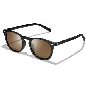 yz[MAIVARDAY] TOX Y fB[X Ό y UV400 OJbg  ނ ^] hCu oRp