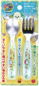 yzXP[^[(Skater) xr[p qp Xv[ tH[N ȂȂ΂!