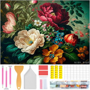 yzAmyaker _ChA[g Lbg _CAhr[YGLbg DIY G Sʓ\t^Cv