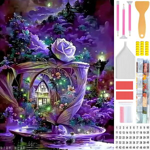 yzAmyaker _ChA[g Lbg _CAhr[YGLbg DIY G Sʓ\t^Cv