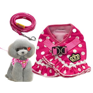 yzTARATI ybg L p n[lX ֐ʖ͗l̔L  ^̂߂̃ybgxXg[v\120 Cmobt@[[v [h Zbg ^ ^ q L U/P/o