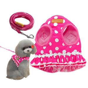 yzTARATI ybg L p n[lX ֐ʖ͗l̔L  ^̂߂̃ybgxXg[v\120 Cmobt@[[v [h Zbg ^ ^ q L U/P/o