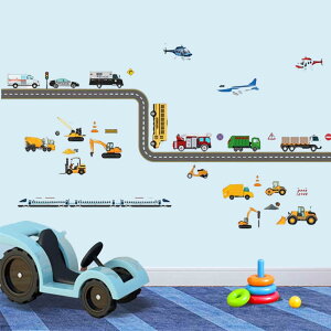 yzLIKENNY EH[XebJ[  V[XebJ[ 킢  EH[fR ցAQ̏ Ďt₷ DIY Ǔ\V[