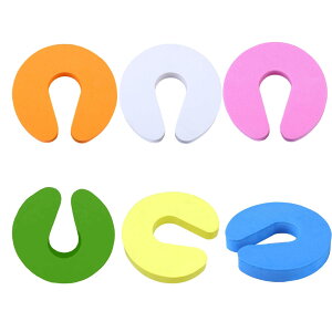 yzLIKENNY hAXgbp[ hAbN `ChbN xr[K[h Փ˖h~ q̎w܂ނ̂h _炩 qpSpi zCg