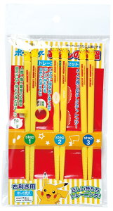 yzXP[^[(Skater) qǂp g[jO LN^[