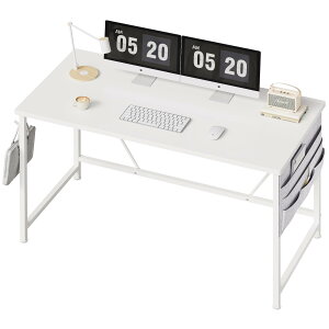 yzYeTom  p\RfXN  pc fXN  Vv RpNgfXN [ܕt׋ tbNtwK