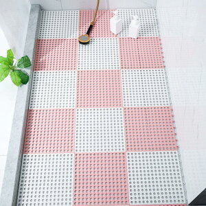 yzMEMETARO C}bg  􂢏}bg ~ hJr 唻 oX}bg p V[g Ԃ N ]|h~ p