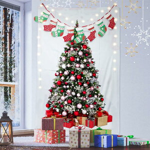 yzLEISURE CLUB NX}Xc[ ^yXg[ led NX}X  唻 Ǌ| z 150cm*100cm Q    X z|X^[ p[eB[ ʐ^ Be wi ĕ